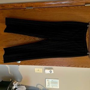 Casual Corner size 10 pant